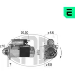 Startér ERA 220643