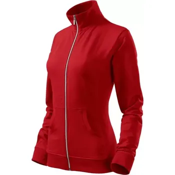 Dámská mikina Dámská mikina Viva W MLI-40907 - Malfini 2XL