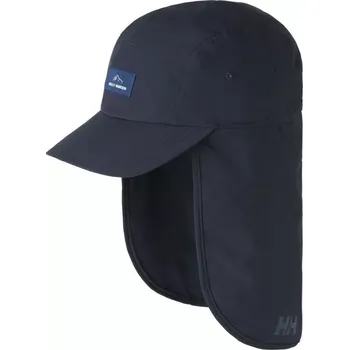 Módní doplněk Helly Hansen HH Desert Cap 67519 597 Univerzální