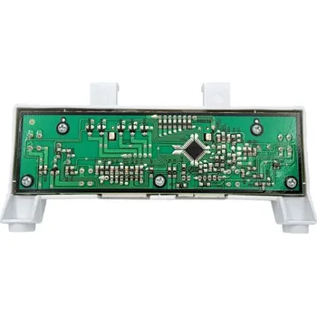 Strojek na těstoviny Ovládací panel výrobníku těstovin Philips, 420303622461