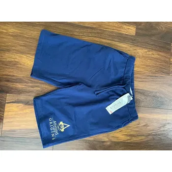 Pánské kraťasy Kraťasy ASSASSINS vel. S, M, L