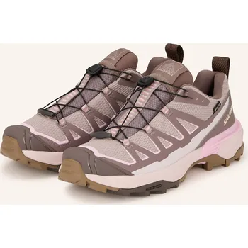 Dámská obuv Salomon Dámské Turistické Boty X Ultra 360 Edge Gtx,...