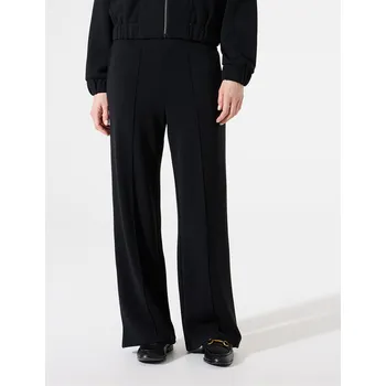 Dámské kalhoty Dámské kalhoty GARCIA I50317 60 ladies pants Velikost: XXL