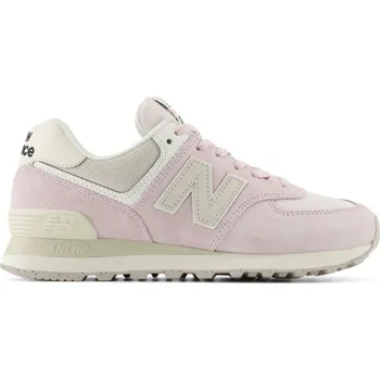 Dámská obuv New Balance W WL574DL2 dámské boty 36,5