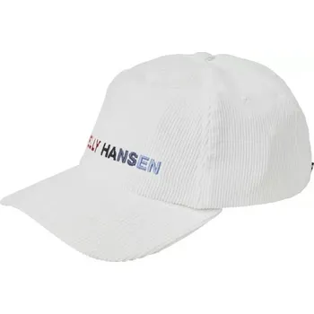 Čepice Helly Hansen HH Graphic Cap 48146 011 Univerzální