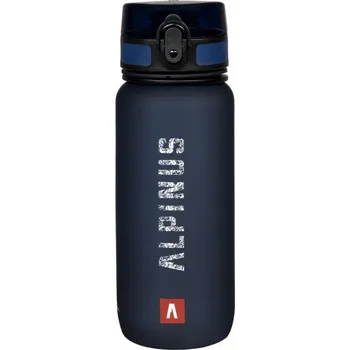 Termoska Alpinus Tritan láhev Trysil 650 ml Active UZ11057 NEUPLATŇUJE SE