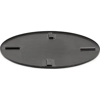 Pilový kotouč HUSQVARNA Plovoucí kotouč pro BG375/ Combi, 3mm, zakřivený