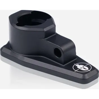 Příslušenství pro sportovní střelbu Classic Rifle Adapter