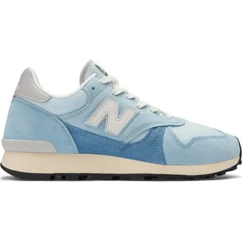 Dámská móda New Balance M475VTG dámské boty 38