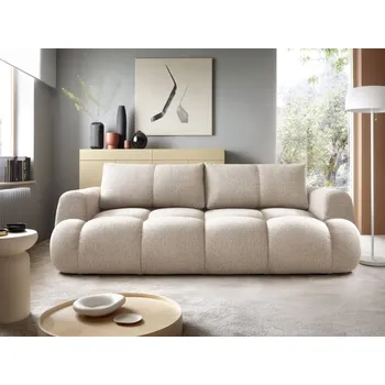 Pohovka Pohovka Zerlita, Potah: Now Or Never 06 MIRJAN 5903211434297