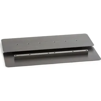 HUSQVARNA Sada dokončovacích lopatek, 48"-10