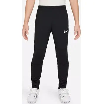 Nike Park 20 Knit Pant Jr FJ3021-010 XL (158-170 cm)
