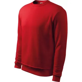 Pánská mikina Pánská mikina Essential M MLI-40607 - Malfini L