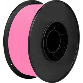 Filament Filament ABS-X RŮŽOVÝ 1,75mm 1kg F3D