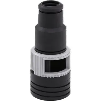 HUSQVARNA Sestava adaptéru s více ventily