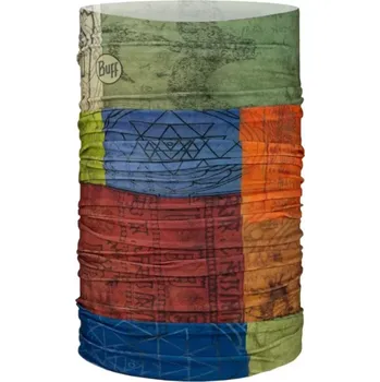 Módní doplněk Buff Original Ecostretch Tube Scarf 13275855510 one size