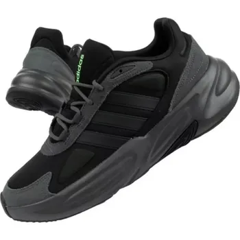 Dámská sportovní obuv Sportovní obuv adidas Ozelle W GX6766 36,5