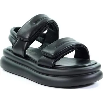 Dámská běžecká obuv Goe W sandály NN2N4101 38