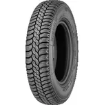 Michelin MX 145/80 R12 72 S