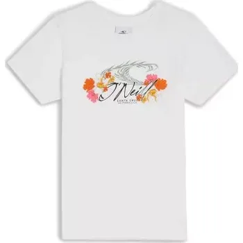 Chlapecké tričko O'Neill Sefa Graphic T-Shirt Jr 92800614165 152