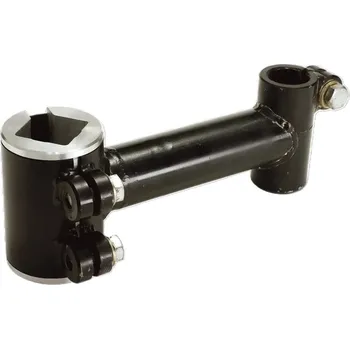 Loketní opěrka HUSQVARNA Loketní opěrka