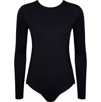 Body Dámské body Ever Balance Body - Sloggi M032 000S