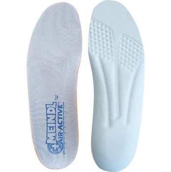 Vložka do bot Vložky do bot MEINDL Air Active 5