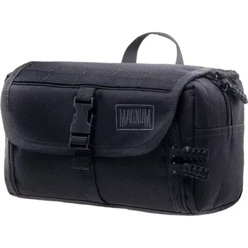 Lékárnička Magnum Castor 92800222604 NEUPLATŇUJE SE