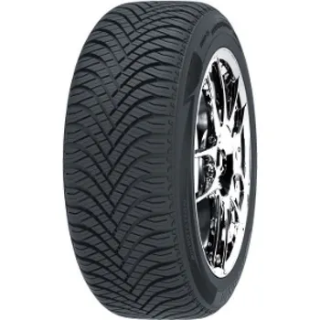 Celoroční osobní pneu Goodride All Season Elite Z-401 225/65 R17 106 H XL