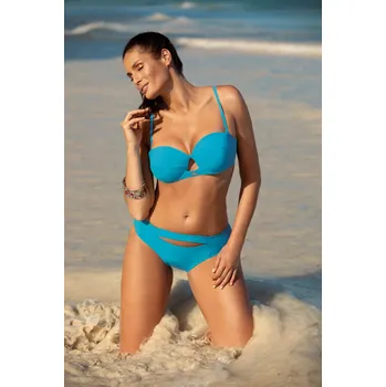 Dámské plavky Plavky Amiri M-721 (14) - Marko 38