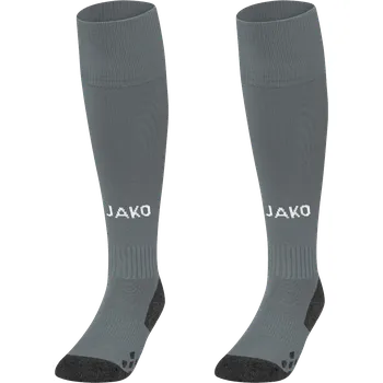 Štulpny Štulpny JAKO Allround Socks 3899-840 Velikost M