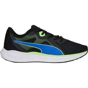 Pánská sportovní obuv Pánská běžecká obuv Twitch Runner M 377981 03 - Puma 42,5