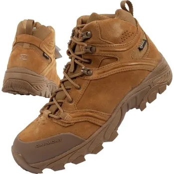 Dámská obuv Dámské trekové boty Garmont T4 [002101] GORE-TEX dámské 38