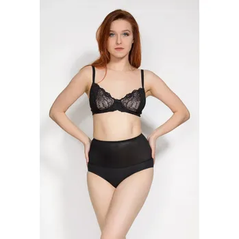 Dámské spodní prádlo Dámské kalhotky IGA 6XL-9XL bez 9XL