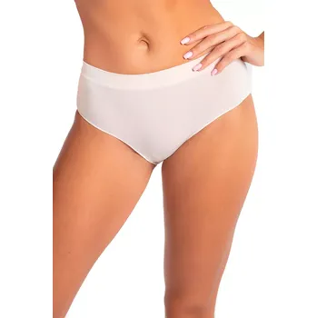 Kalhotky Dámské kalhotky 1635s Classic light nude - GATTA tělová M