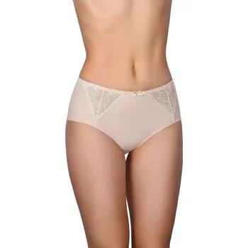 Kalhotky Kalhotky Modo č. 58 M-2XL béžová XL