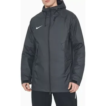Bunda Nike Storm-FIT Academy Pro M DJ6301-010 L (183 cm)