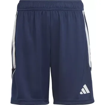 Dětské šortky Tiro 23 League Jr HS0534 - Adidas 152CM