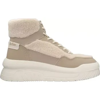 Dámská běžecká obuv Lee Cooper W LCJ-24-47-3146LA dámské boty 36