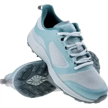 Dámská sportovní obuv Elbrus Keles Wr Wo'W boty 92800401530 37