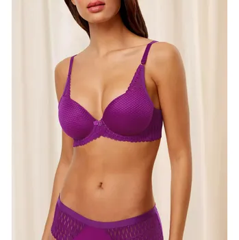 Podprsenka Dámská podprsenka Aura Spotlight T WHP - Triumph 3557 085D