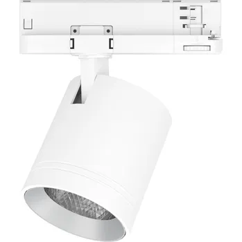 Schrack Sch-LIEP0502--