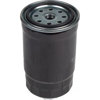 Palivový filtr Palivový filtr Hyundai Tucson 2.0CRDi 04-