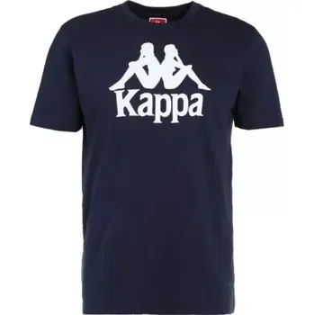 Chlapecké tričko Tričko Caspar Junior 303910J-821 - Kappa 128
