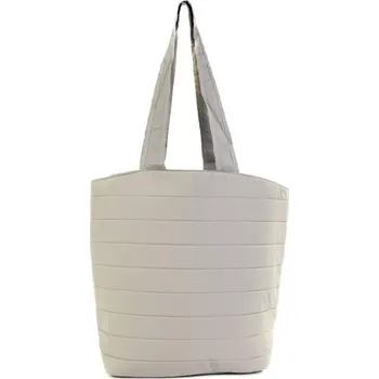 Kabelka Tobra Hi Mountain Tango 21-8PSGREEN ONESIZE