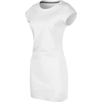 Dámské šaty Dámské šaty Freedom W MLI-17800 - Malfini M