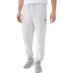 tepláky 4F 4FWMM00TTROM1139 - 27M/Cold Light Grey Melange L