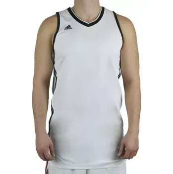 Pánské tričko Adidas E Kit JSY 3.0 M Tričko AI4663 XL2