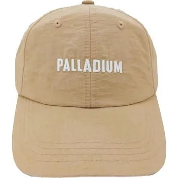 Čepice Kšiltovka Palladium Signature WR C3457-271 NEUPLATŇUJE SE