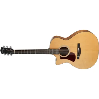 Kytara Eastman AC222LCE + prodloužená záruka 3 roky